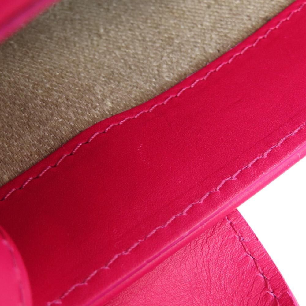 Chlo&eacute; Handbag