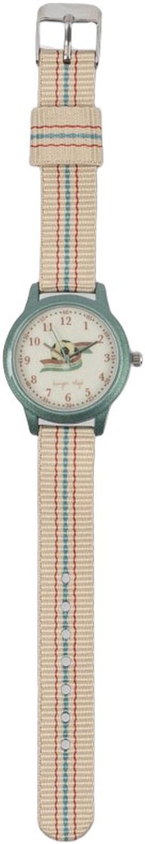 KIDS WATCH