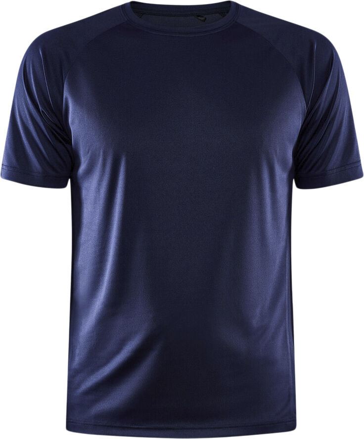 Core Unify T Shirt