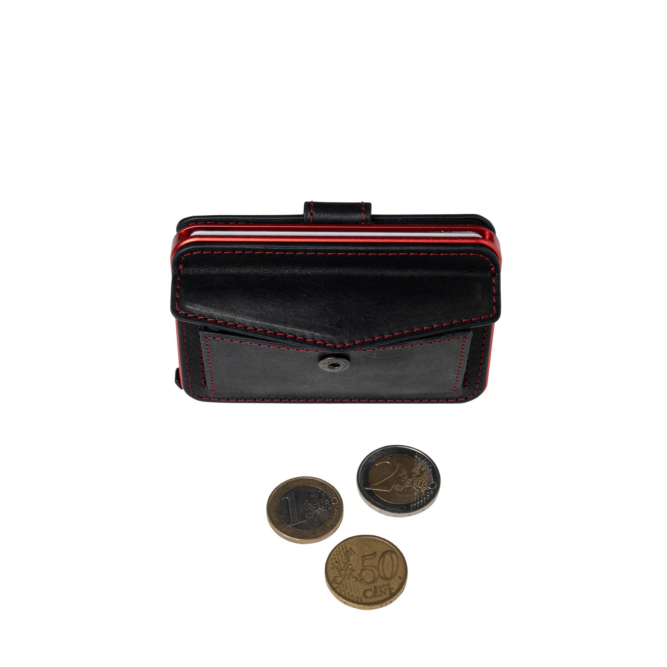 Furbo Evo Large Wallet