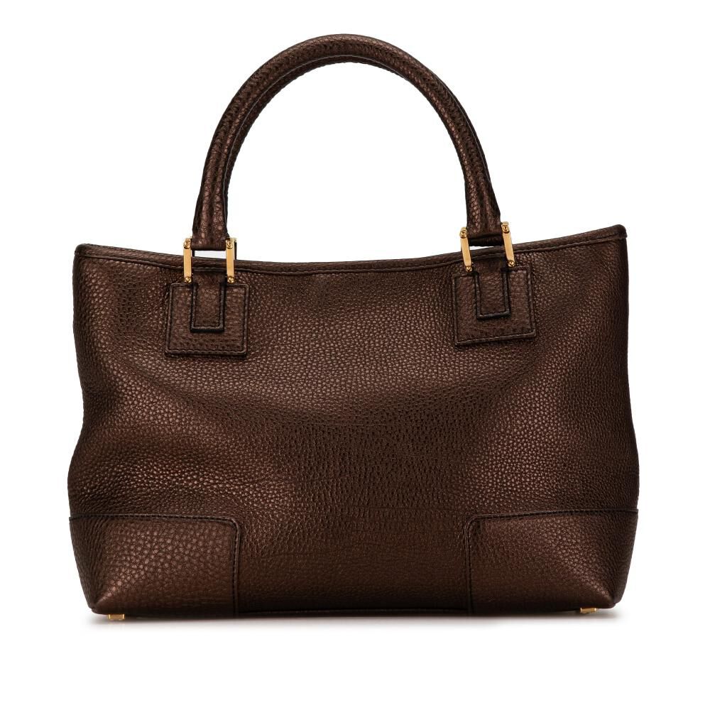 Loewe Tote