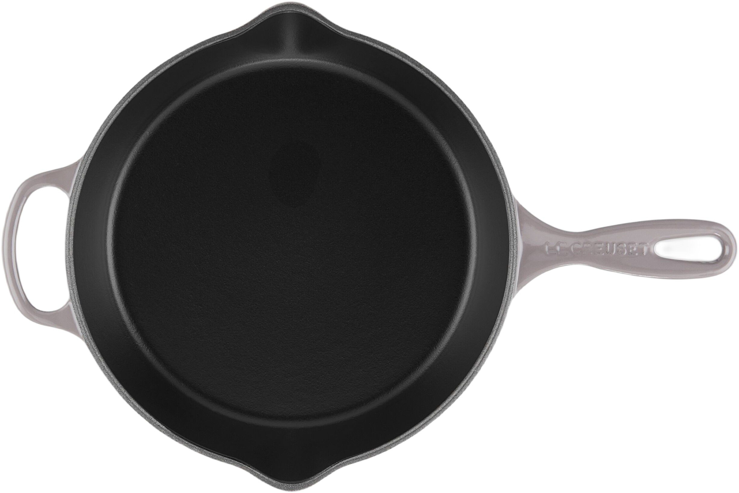 Pande st. ht 26 Dyb Flint