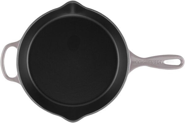 Pande st. ht 26 Dyb Flint