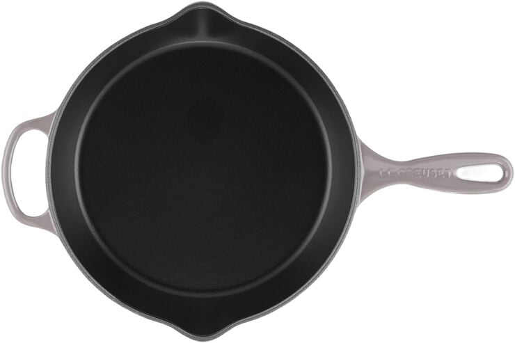 Pande st. ht 26 Dyb Flint