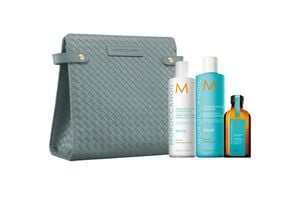Moroccanoil Holiday Kit Repair