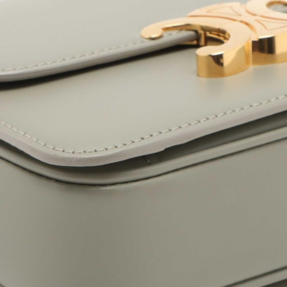 Celine Crossbody Bag