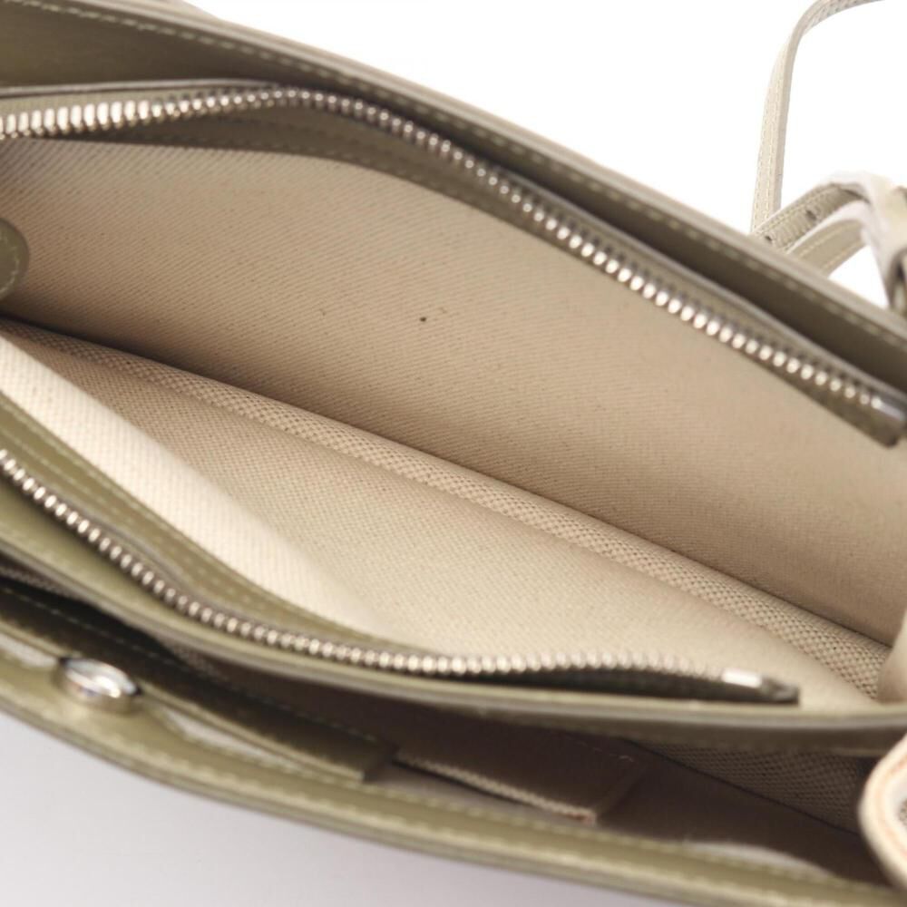 Balenciaga Shoulder Bag