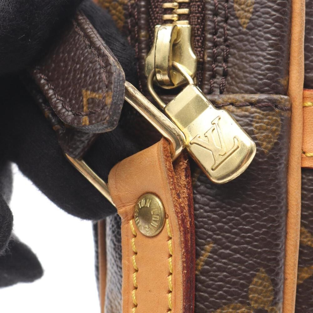 Louis Vuitton Danube
