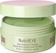 NUTRIFEYE EYE PATCHES +60 PCS