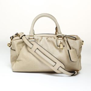 Loewe Handbag