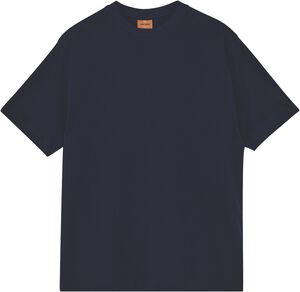 MMGDarren SS Tee