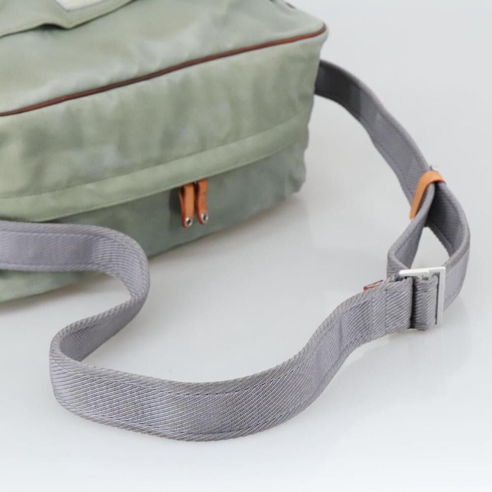 Louis Vuitton Crossbody Bag