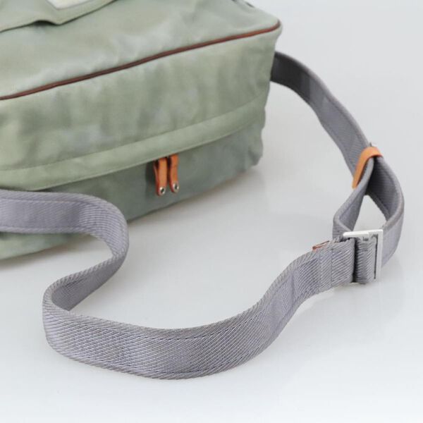 Louis Vuitton Crossbody Bag