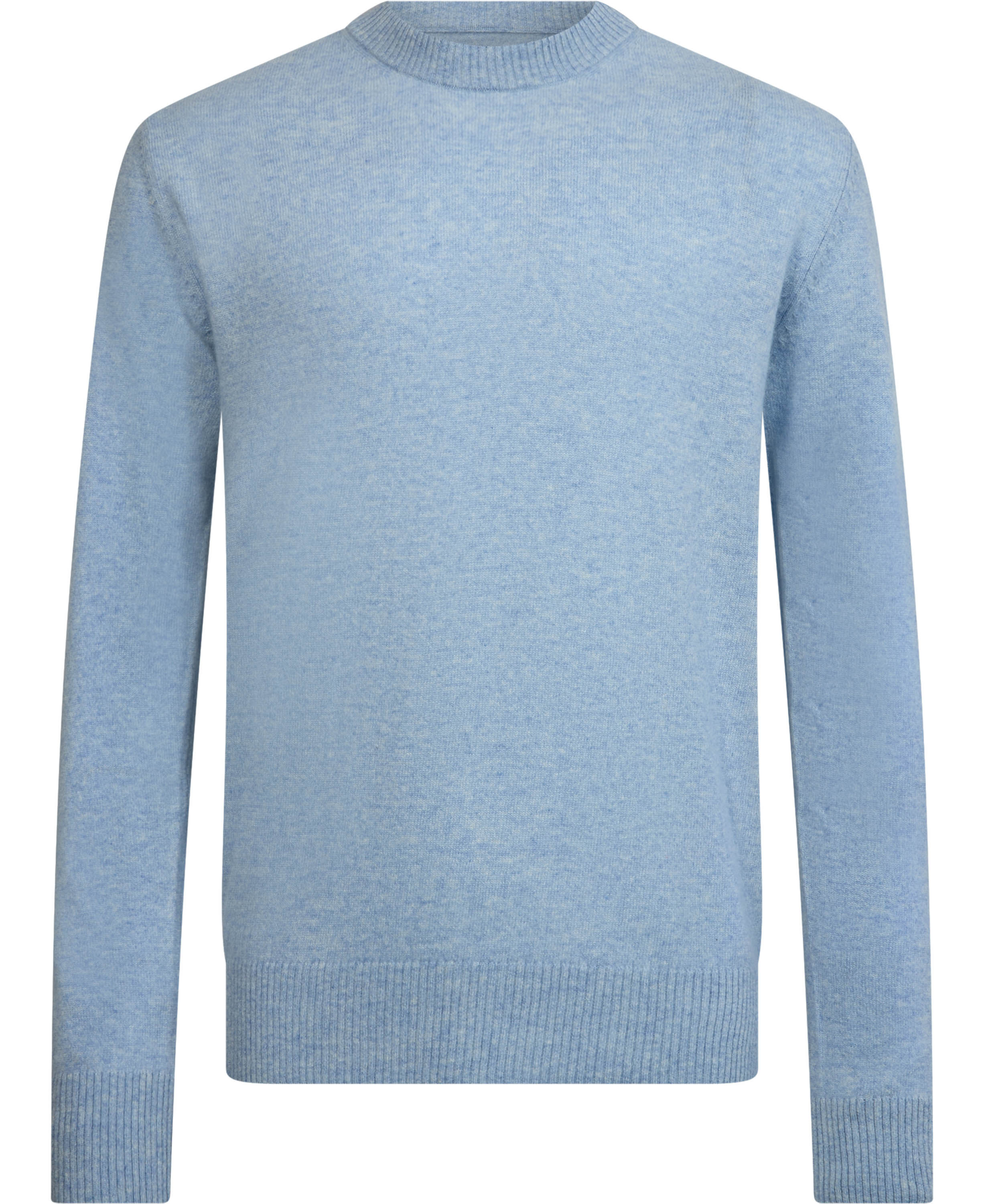Mads 2 - 100% Cashmere GCS