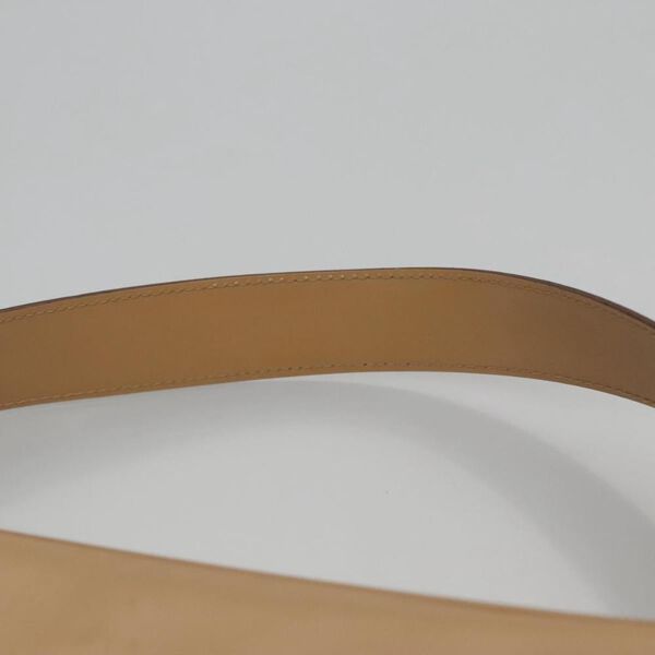 Salvatore Ferragamo Handbag