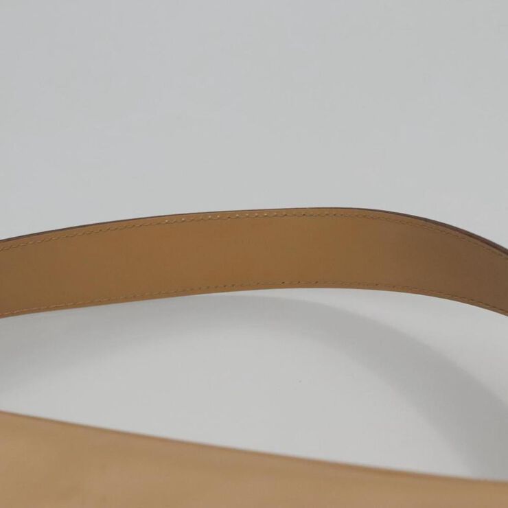 Salvatore Ferragamo Handbag