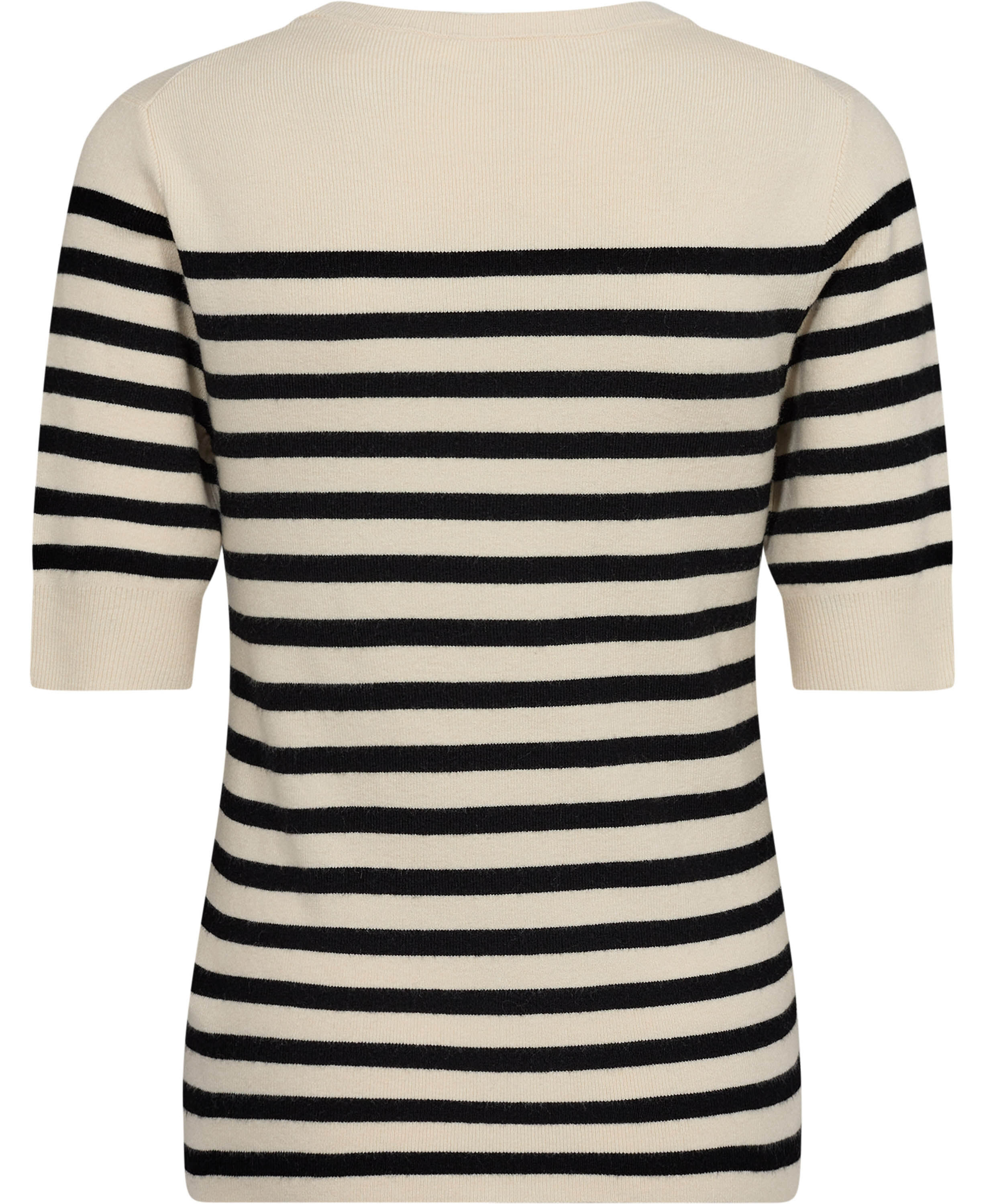 SLPina Striped Tee