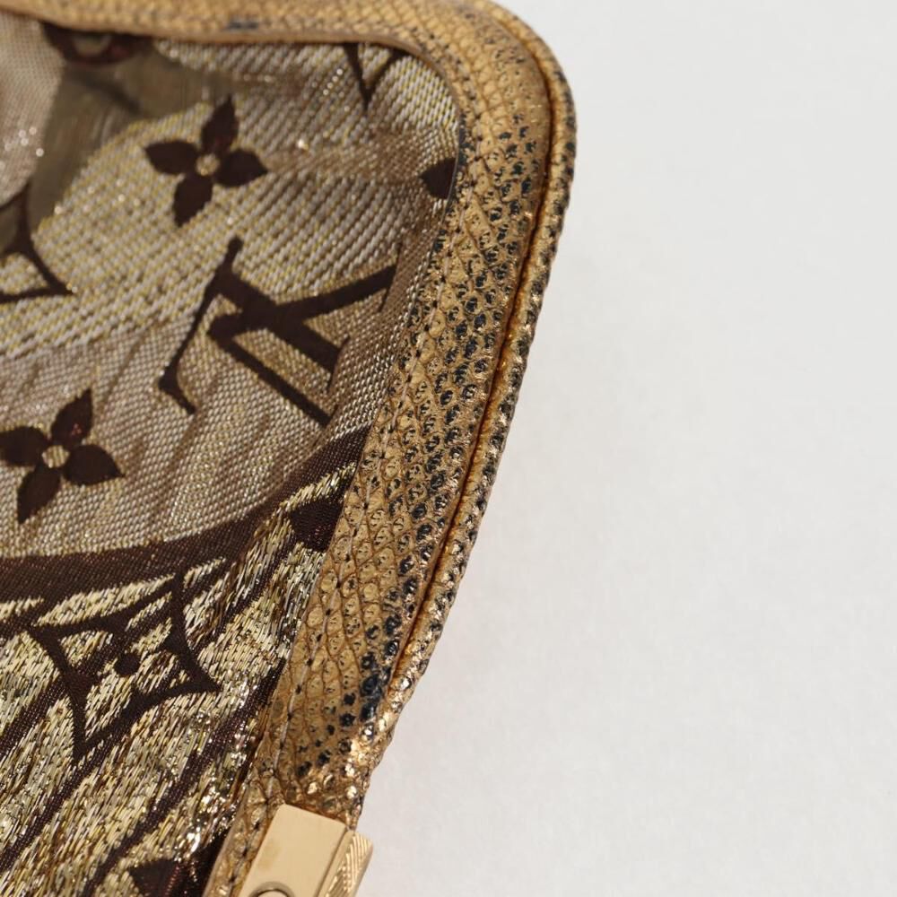 Louis Vuitton Clutch