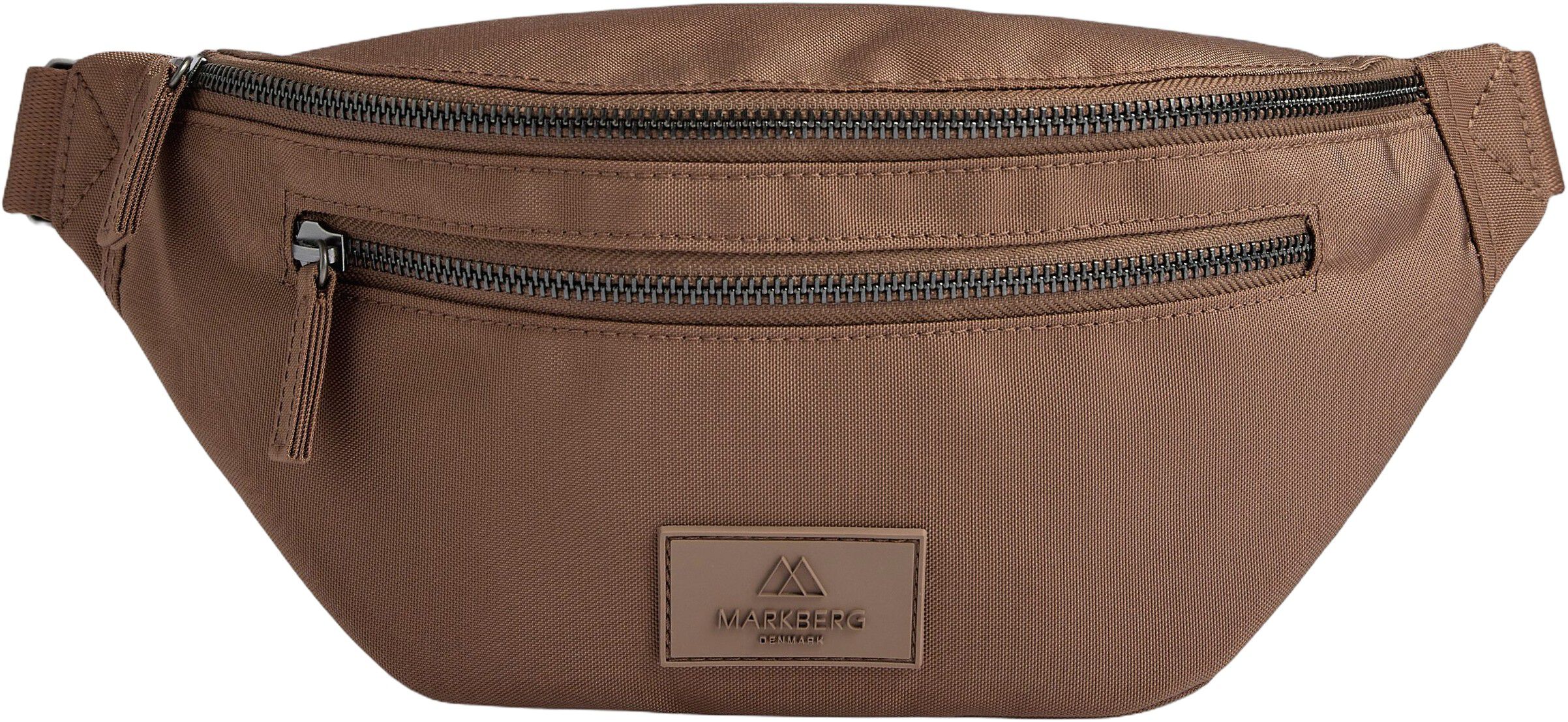 Cargombg Bum Bag, Recycled