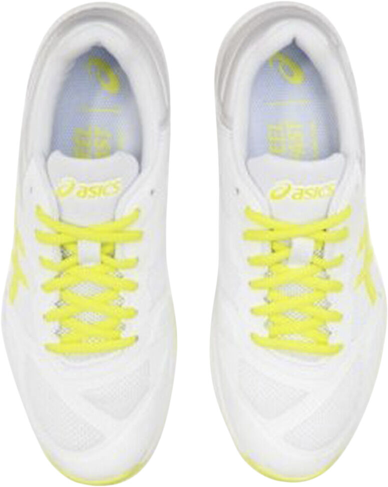 Netburner Ballistic FF indend&oslash;rssko