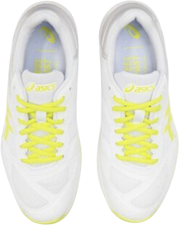 Netburner Ballistic FF indendørssko