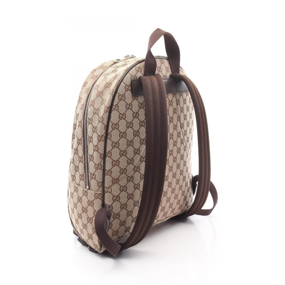 Gucci Backpack