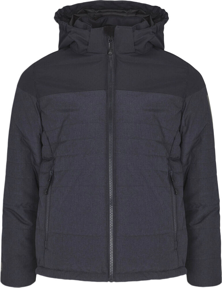 Arkansas Jacket