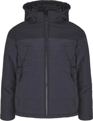 Arkansas Jacket