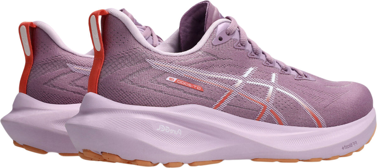 GT?2000 13 L&oslash;besko