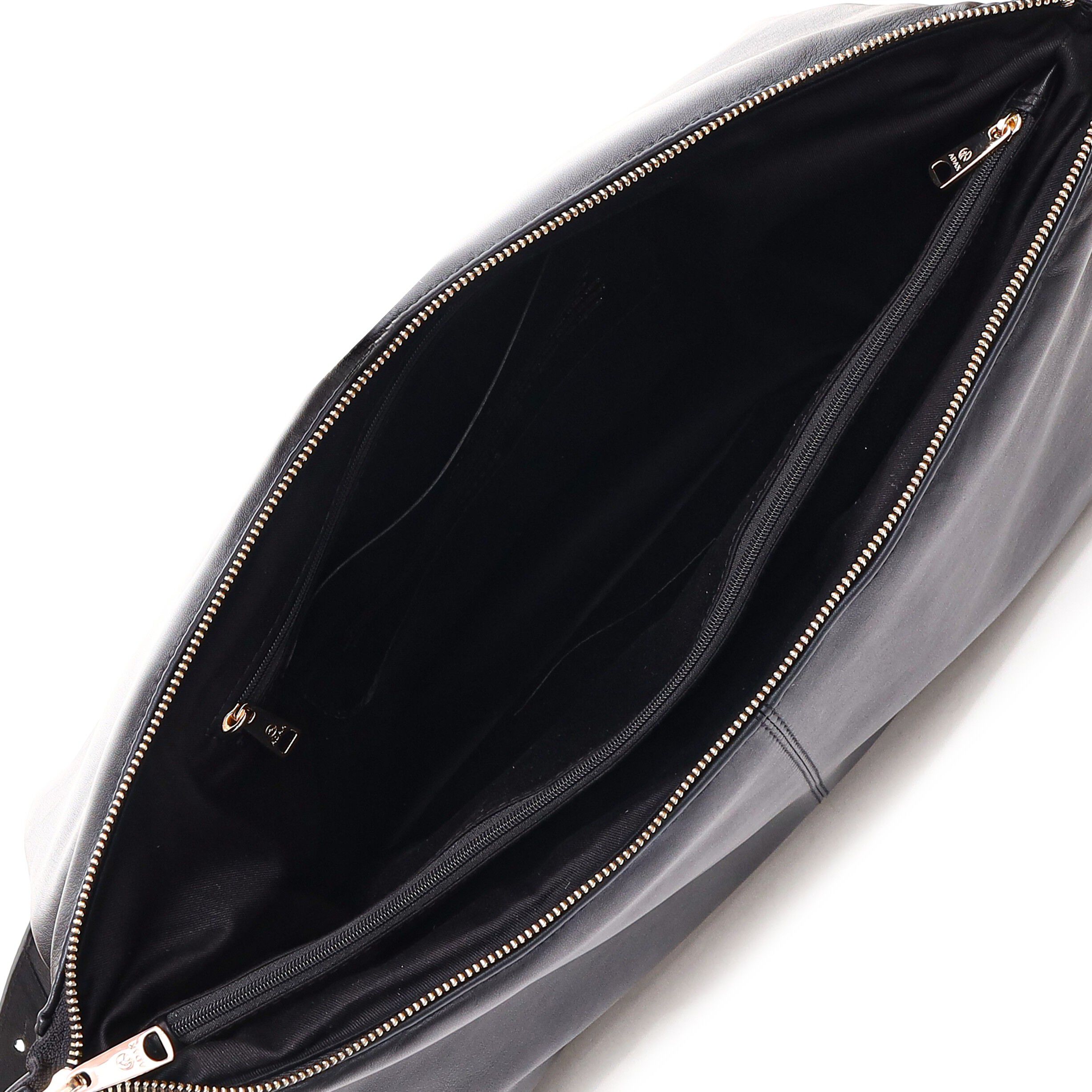 Larissa shoulder bag Elouise