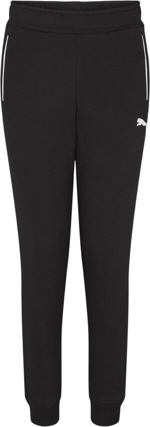 Sweat Pant Fleece