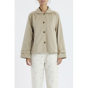 Viola Jacket