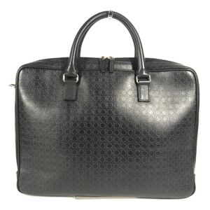 Salvatore Ferragamo Handbag