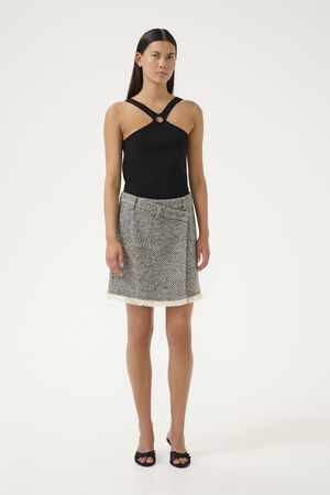 KBRitt Skirt