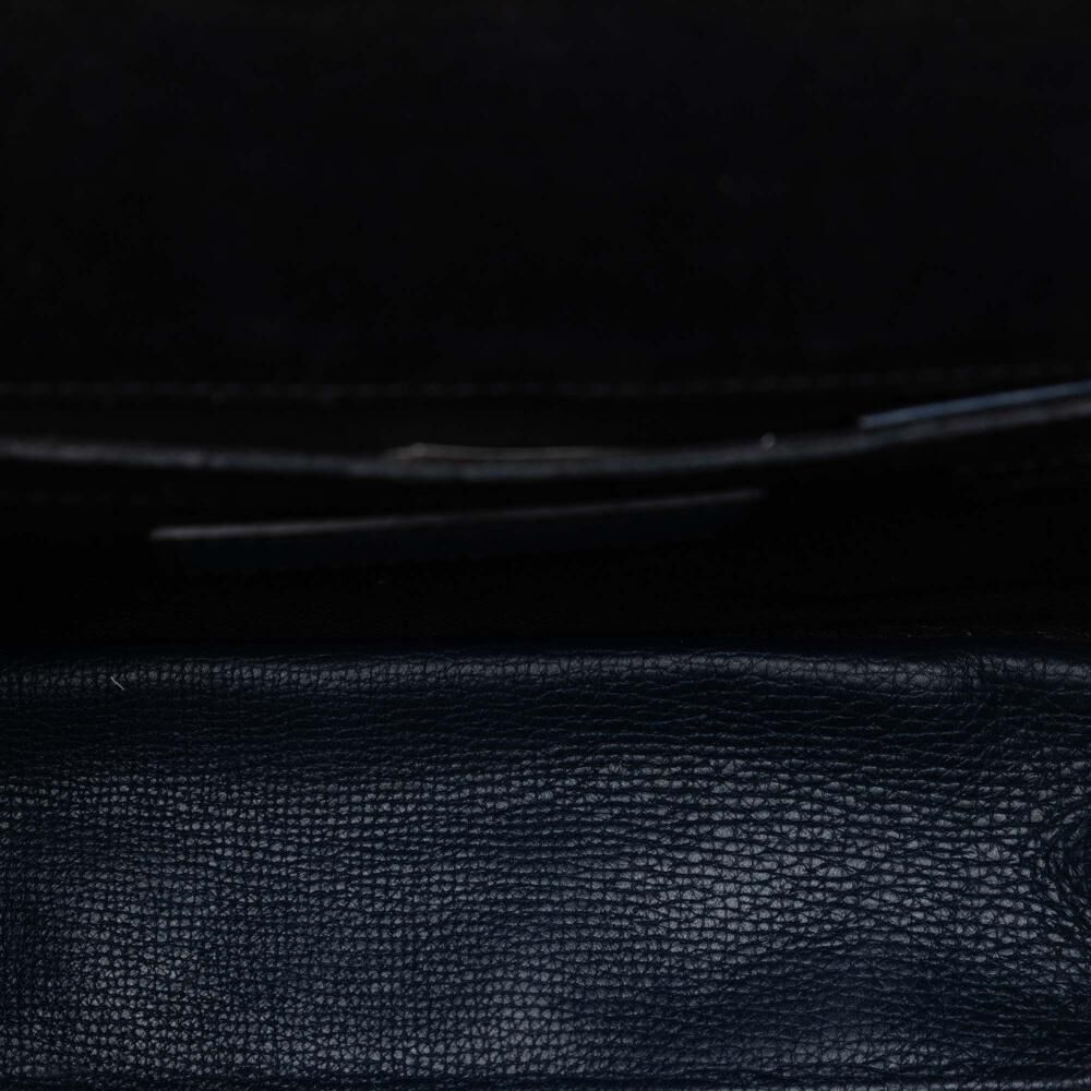 Burberry Shoulder Bag