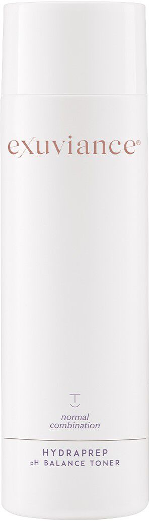 HydraPrep pH Balance Toner
