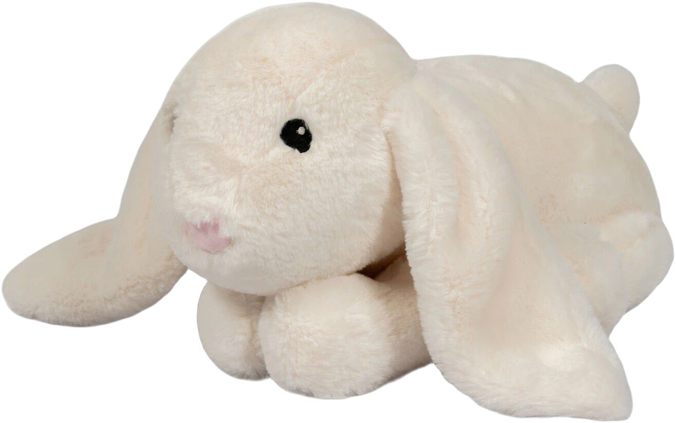 TYNGDEDYR KANIN. 1,2 KG