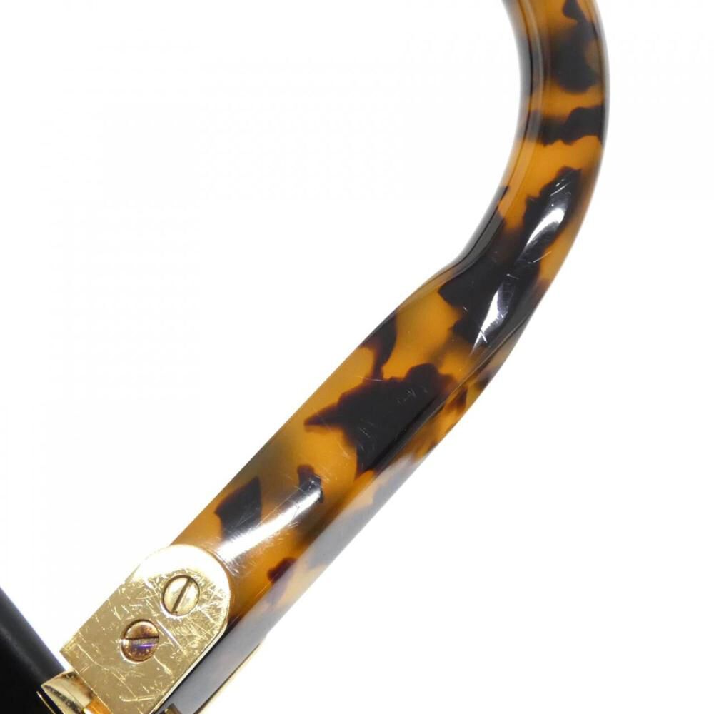 Fendi Handbag