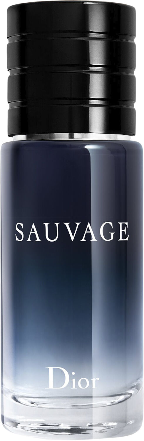 Sauvage Eau de toilette