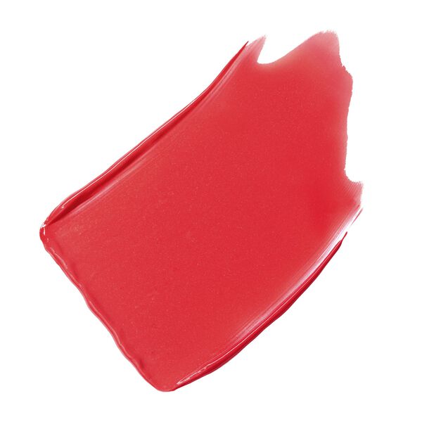 Matte Liquid Lip Colour