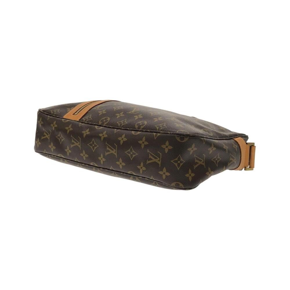 Louis Vuitton Bosphore