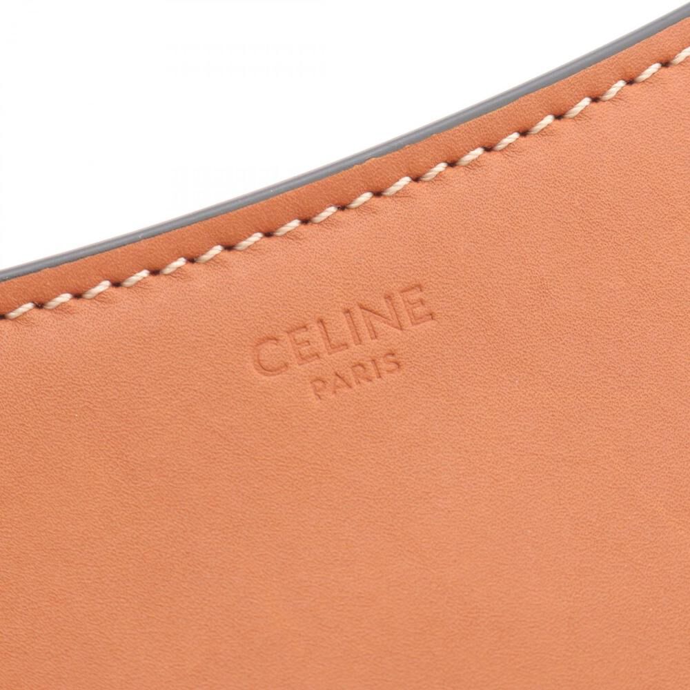 Celine Shoulder Bag