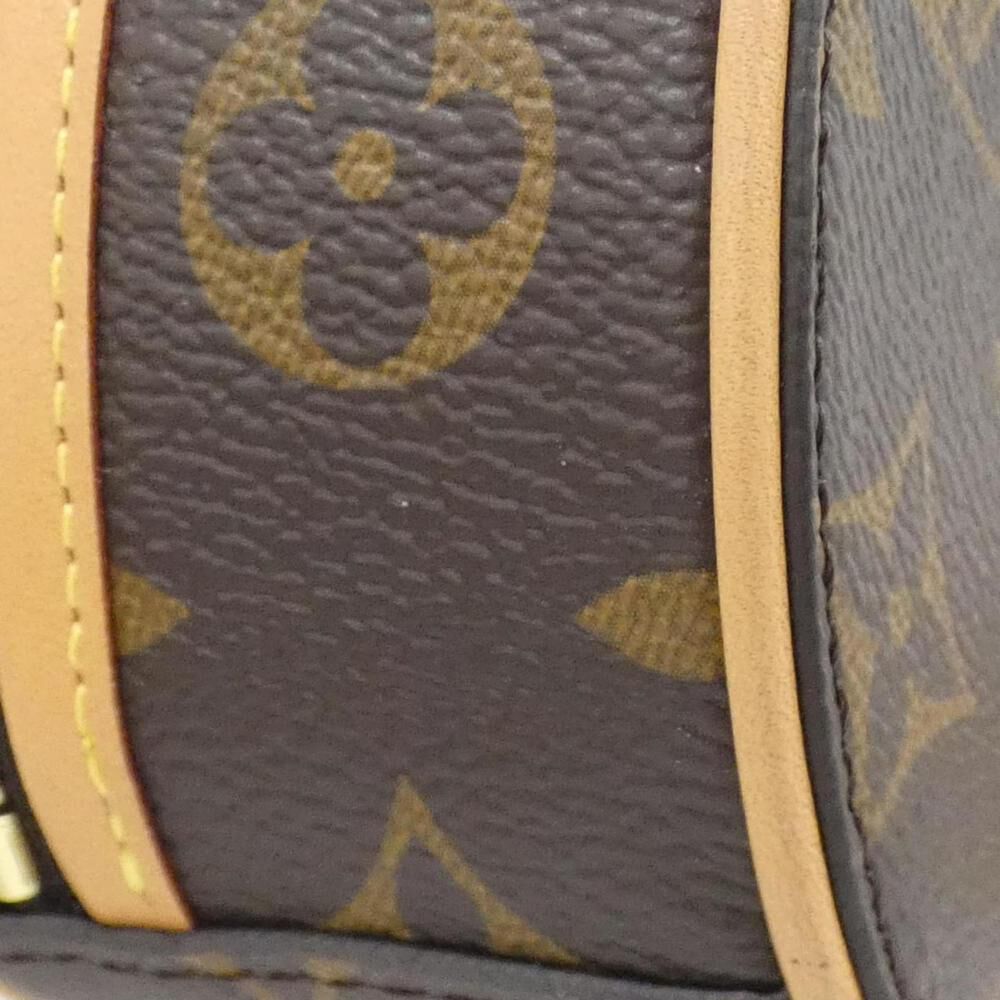 Louis Vuitton Boite Chapeau