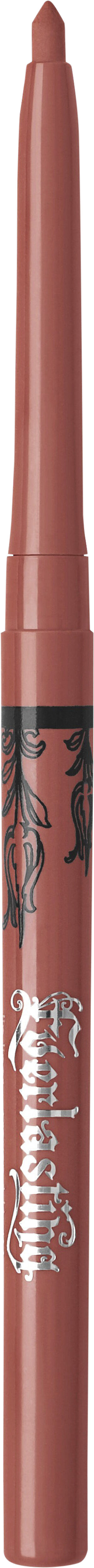 Everlasting - Lip Liner