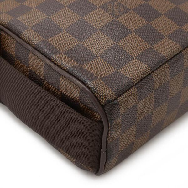Louis Vuitton Olav