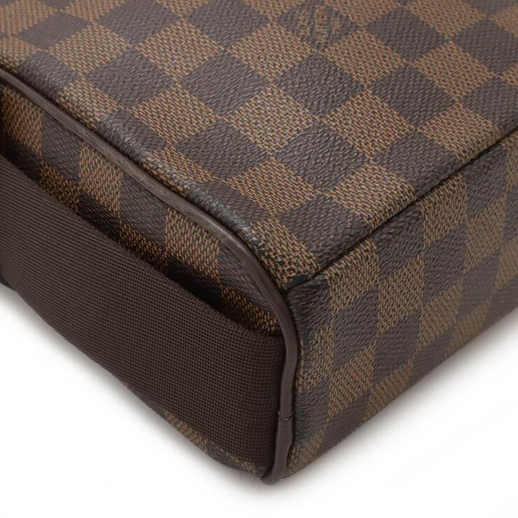 Louis Vuitton Olav