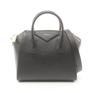 Givenchy Handbag