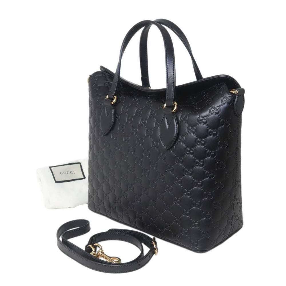 Gucci Tote
