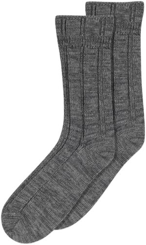 Be socks