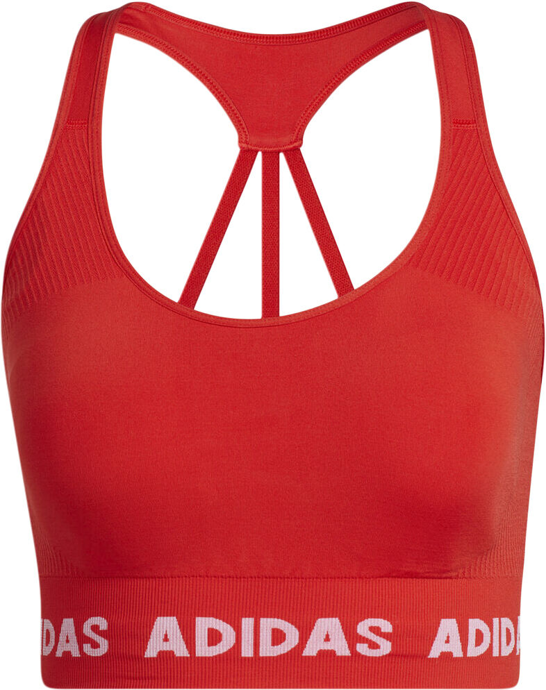 Training Aeroknit sports bh